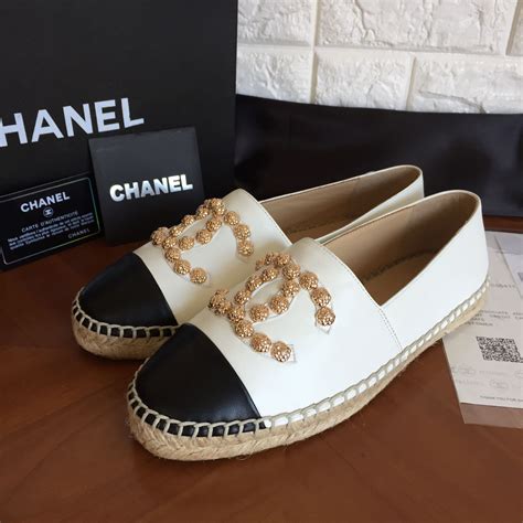 luxury espadrilles womens